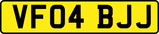 VF04BJJ