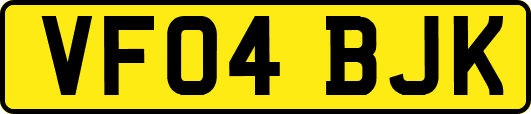 VF04BJK