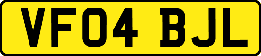 VF04BJL