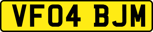 VF04BJM