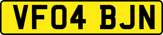 VF04BJN