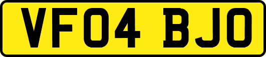 VF04BJO