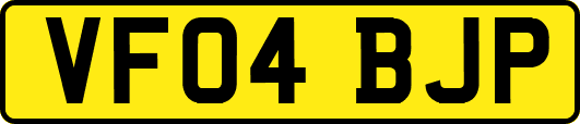 VF04BJP