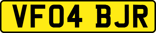 VF04BJR