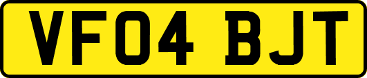 VF04BJT