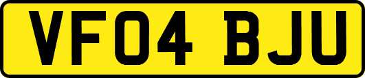 VF04BJU