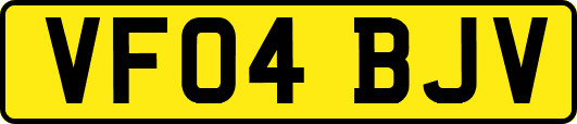 VF04BJV