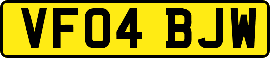 VF04BJW
