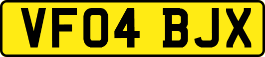 VF04BJX
