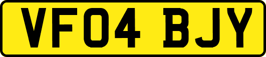 VF04BJY