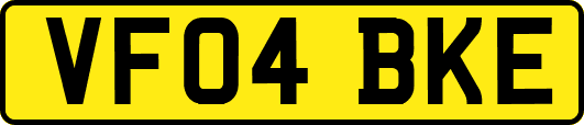 VF04BKE