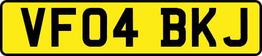 VF04BKJ