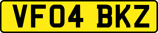 VF04BKZ
