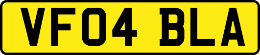 VF04BLA