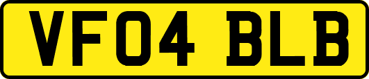 VF04BLB
