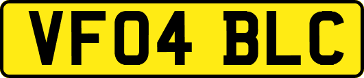 VF04BLC