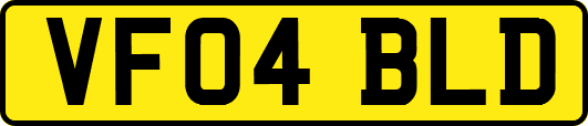 VF04BLD