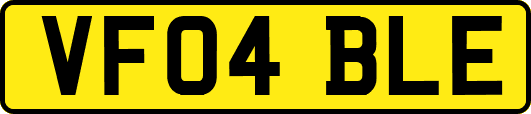 VF04BLE