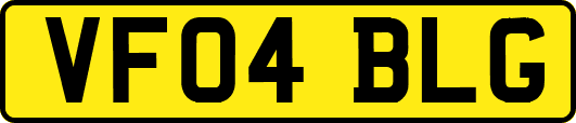VF04BLG