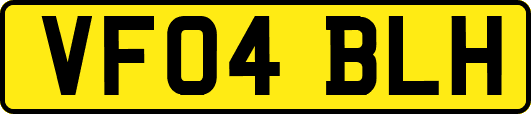 VF04BLH