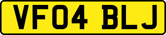 VF04BLJ