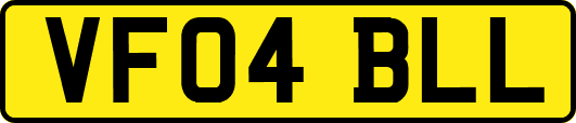 VF04BLL