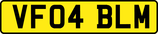 VF04BLM
