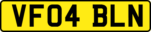 VF04BLN