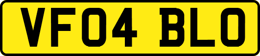 VF04BLO