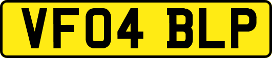 VF04BLP