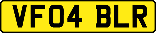 VF04BLR