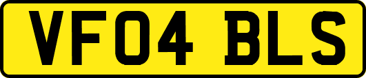 VF04BLS