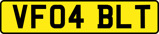 VF04BLT