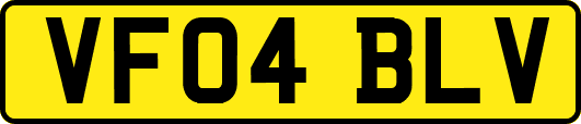 VF04BLV