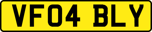 VF04BLY