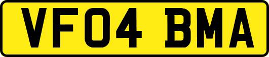 VF04BMA