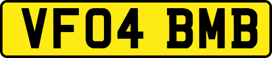 VF04BMB
