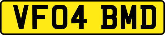 VF04BMD