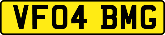 VF04BMG