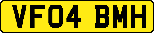 VF04BMH