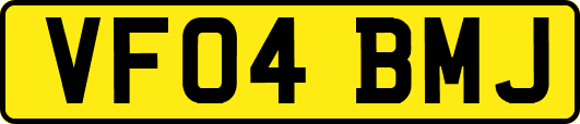 VF04BMJ