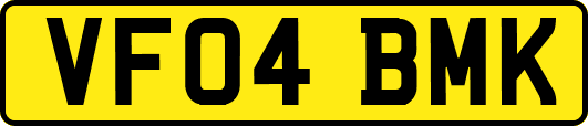 VF04BMK