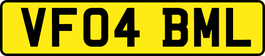 VF04BML