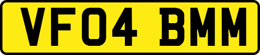 VF04BMM