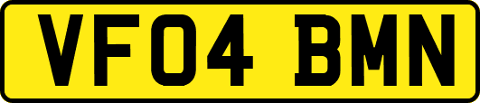 VF04BMN