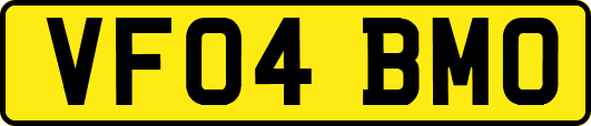 VF04BMO