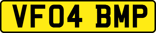 VF04BMP