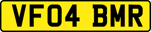 VF04BMR