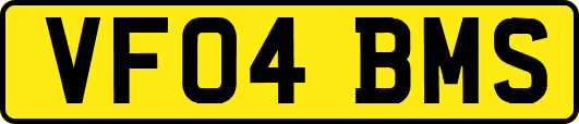 VF04BMS