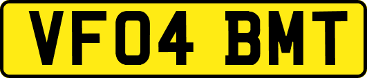 VF04BMT